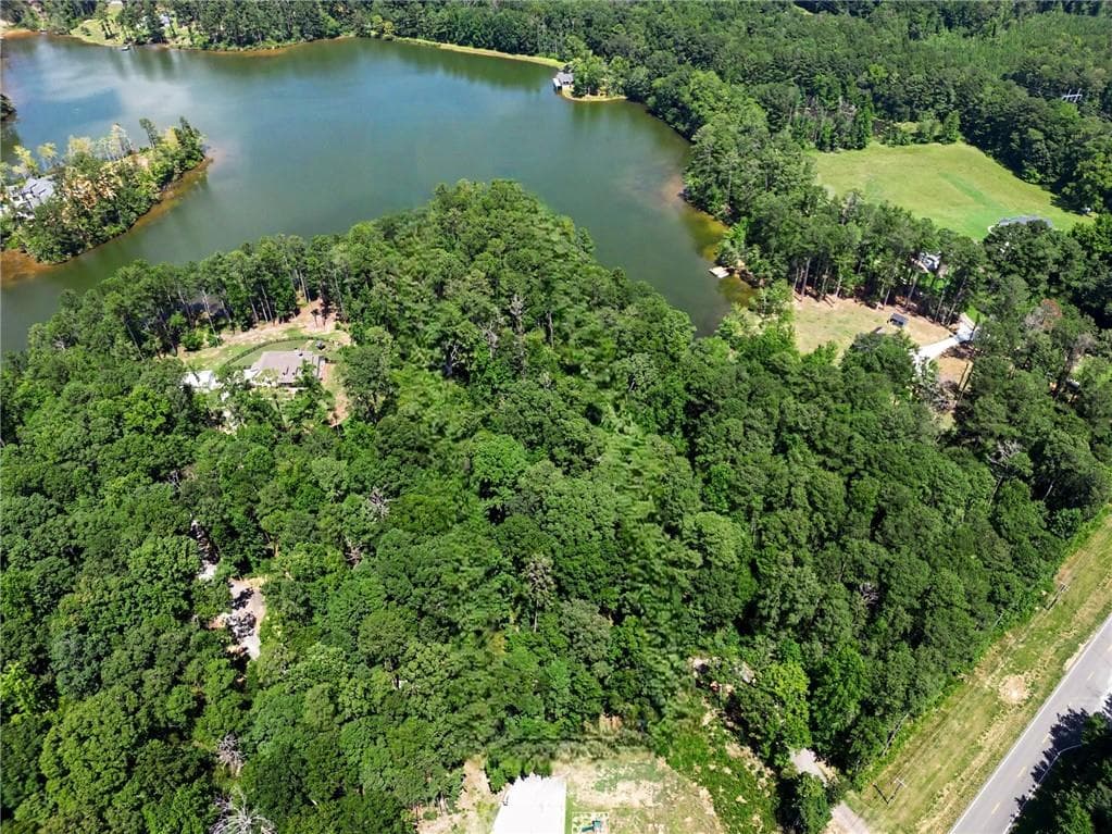 other for sale at 0 Highway 34, Newnan, GA 30263 — photo 5