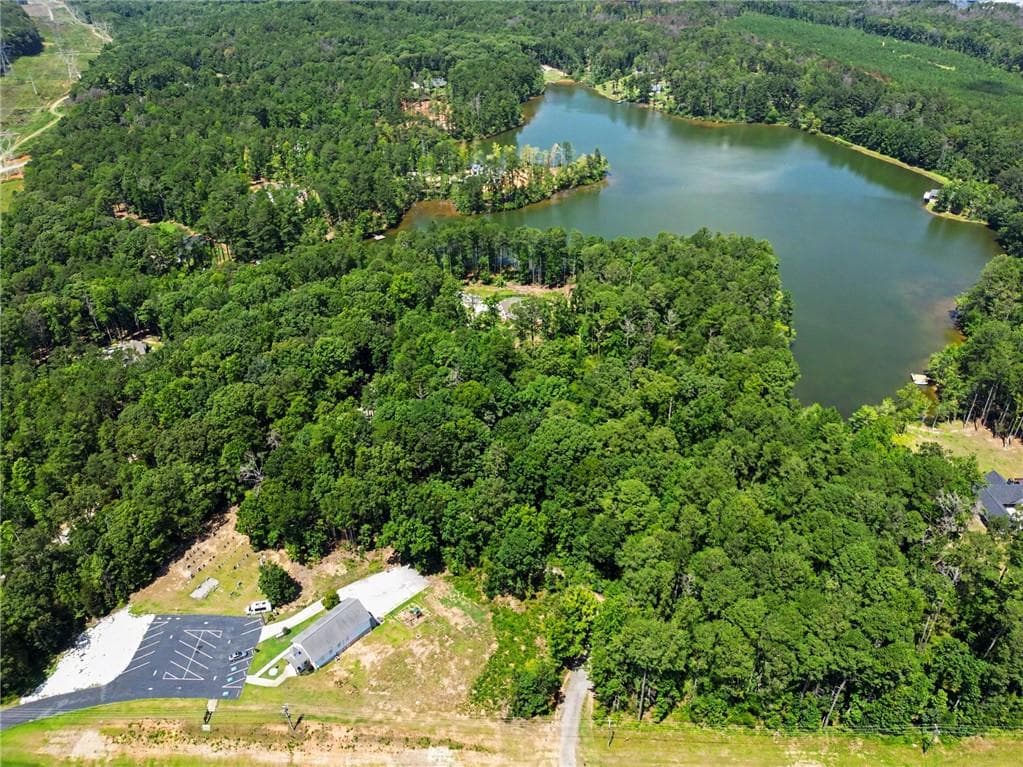 other for sale at 0 Highway 34, Newnan, GA 30263 — photo 6