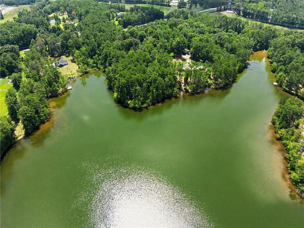 other for sale at 0 Highway 34, Newnan, GA 30263 — photo 7