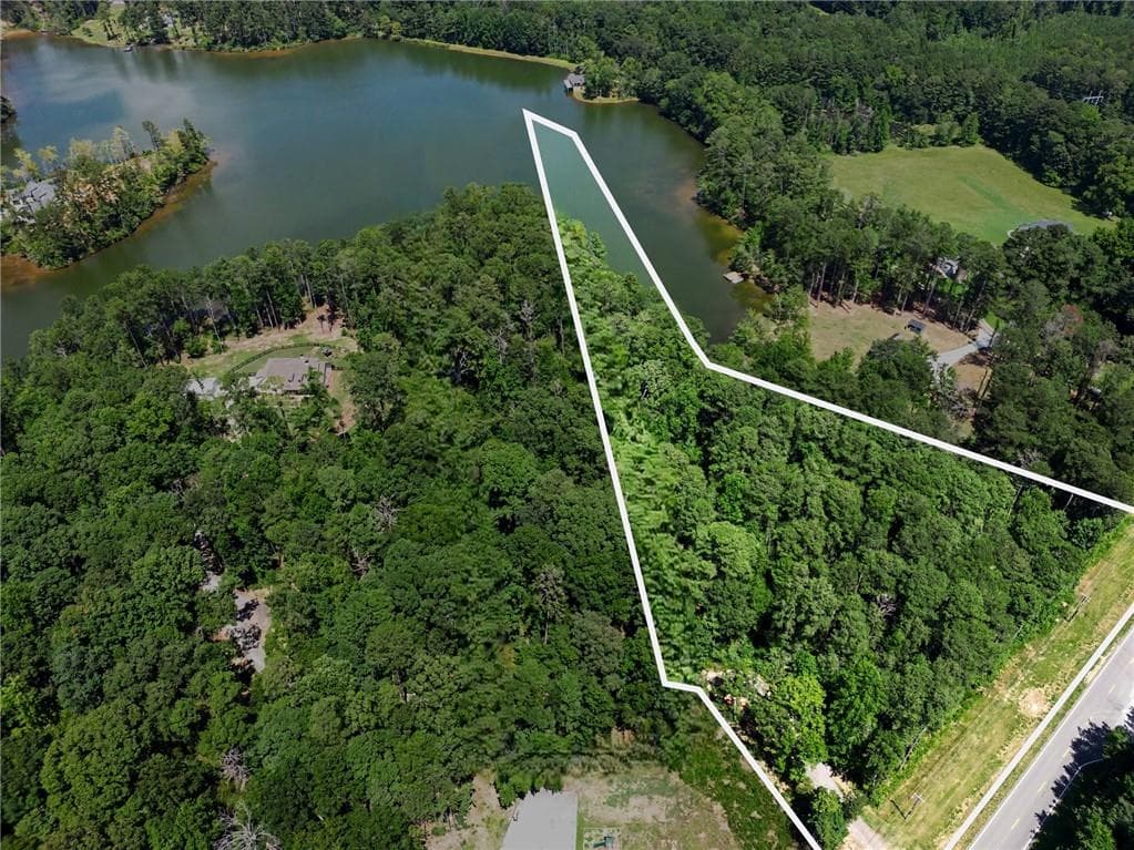 other for sale at 0 Highway 34, Newnan, GA 30263 — photo 8
