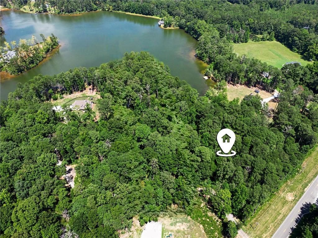 other for sale at 0 Highway 34, Newnan, GA 30263 — photo 9