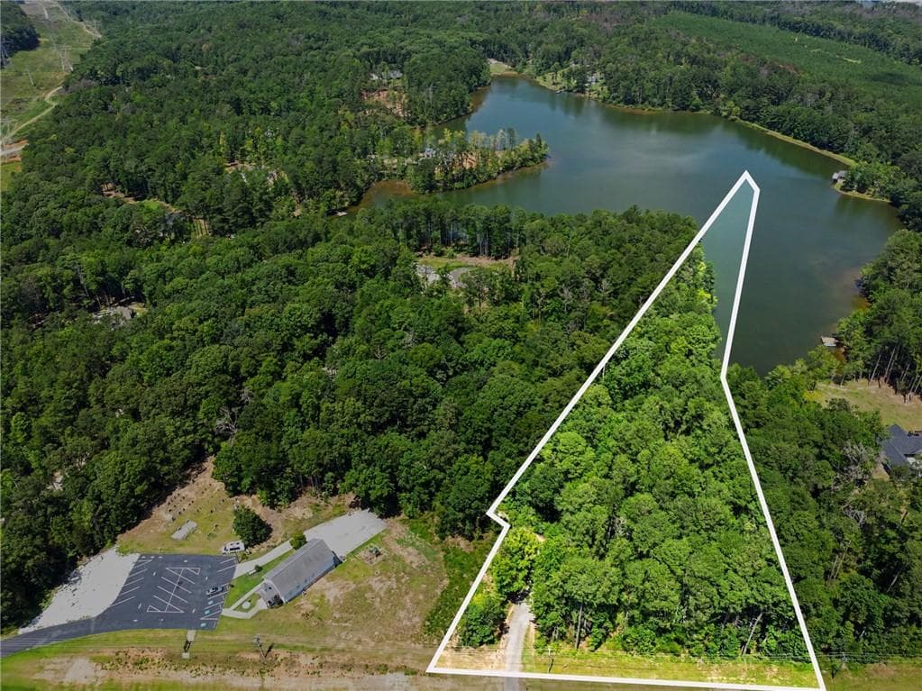 other for sale at 0 Highway 34, Newnan, GA 30263 — photo 10