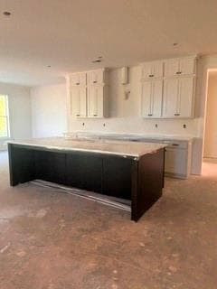 4 bedroom, 4 bathroom, 3,600 sq ft single family residence under contract at 5315 Heirloom Overlook, Cumming, GA 30040 — photo 10