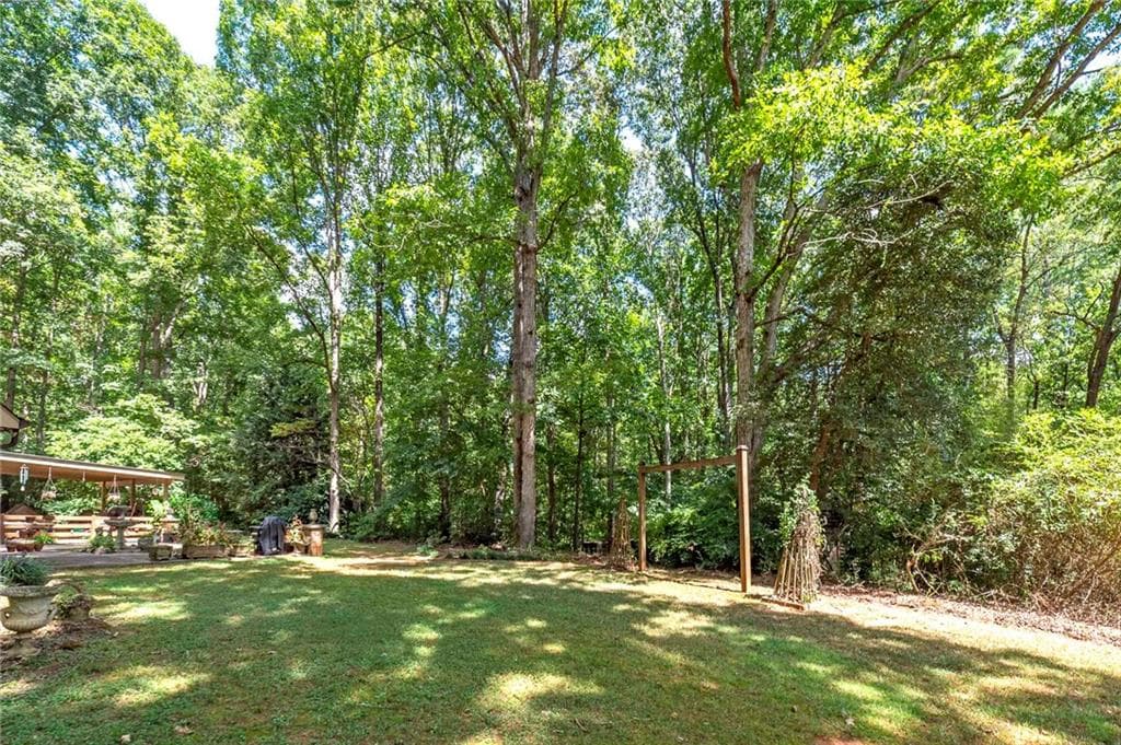 4 bedroom, 4 bathroom, 3,252 sq ft single family residence for sale at 3154 Highway 155, Mcdonough, GA 30252 — photo 5