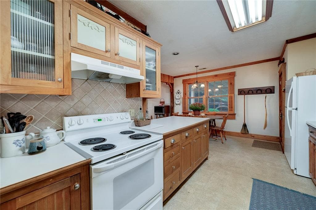4 bedroom, 4 bathroom, 3,252 sq ft single family residence for sale at 3154 Highway 155, Mcdonough, GA 30252 — photo 7