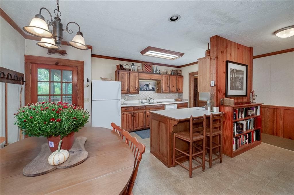 4 bedroom, 4 bathroom, 3,252 sq ft single family residence for sale at 3154 Highway 155, Mcdonough, GA 30252 — photo 9