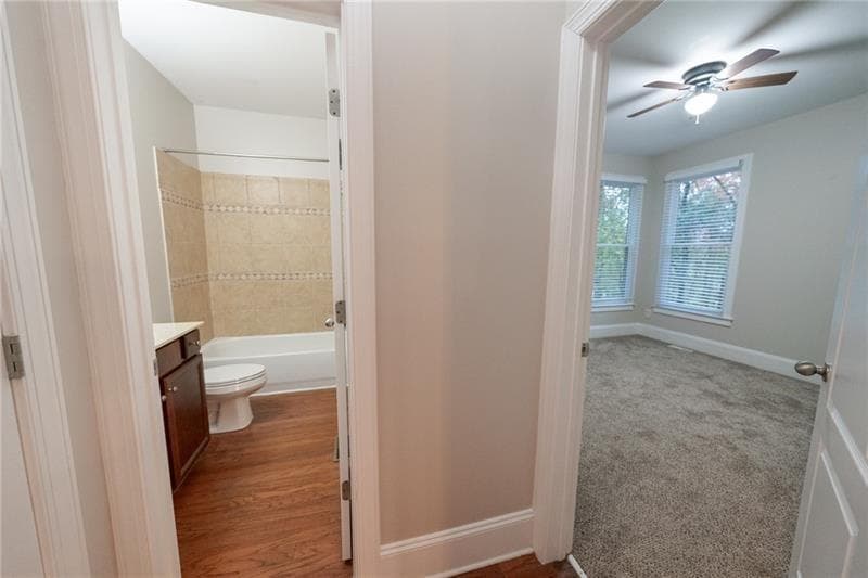 5 bedroom, 4 bathroom, 3,234 sq ft single family residence for rent at 1949 Point River Drive, Duluth, GA 30097 for $3,400 a month — photo 7