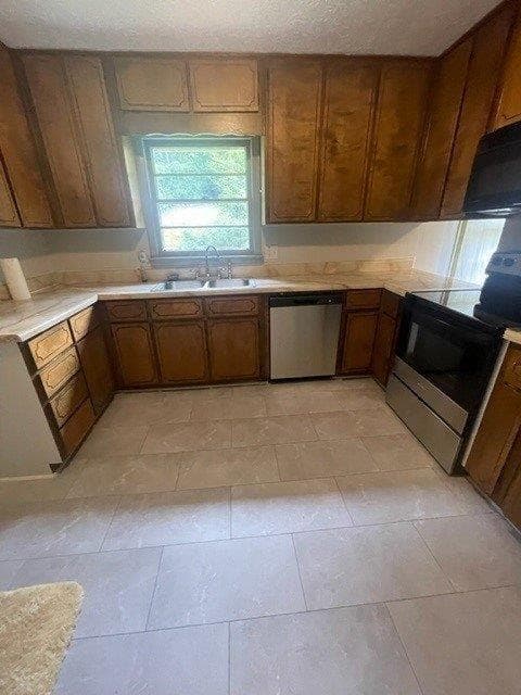 3 bedroom, 2 bathroom, 1,080 sq ft single family residence for sale at 203 Briarwood Drive, Dallas, GA 30132 — photo 7