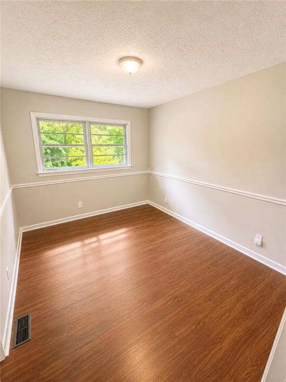 3 bedroom, 2 bathroom, 1,080 sq ft single family residence for sale at 203 Briarwood Drive, Dallas, GA 30132 — photo 9