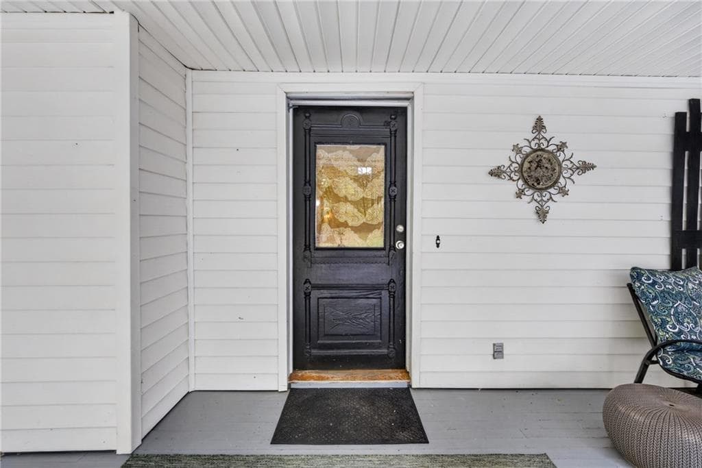 4 bedroom, 4 bathroom, 3,277 sq ft single family residence for sale at 2856 Old Peachtree Road, Dacula, GA 30019 — photo 9
