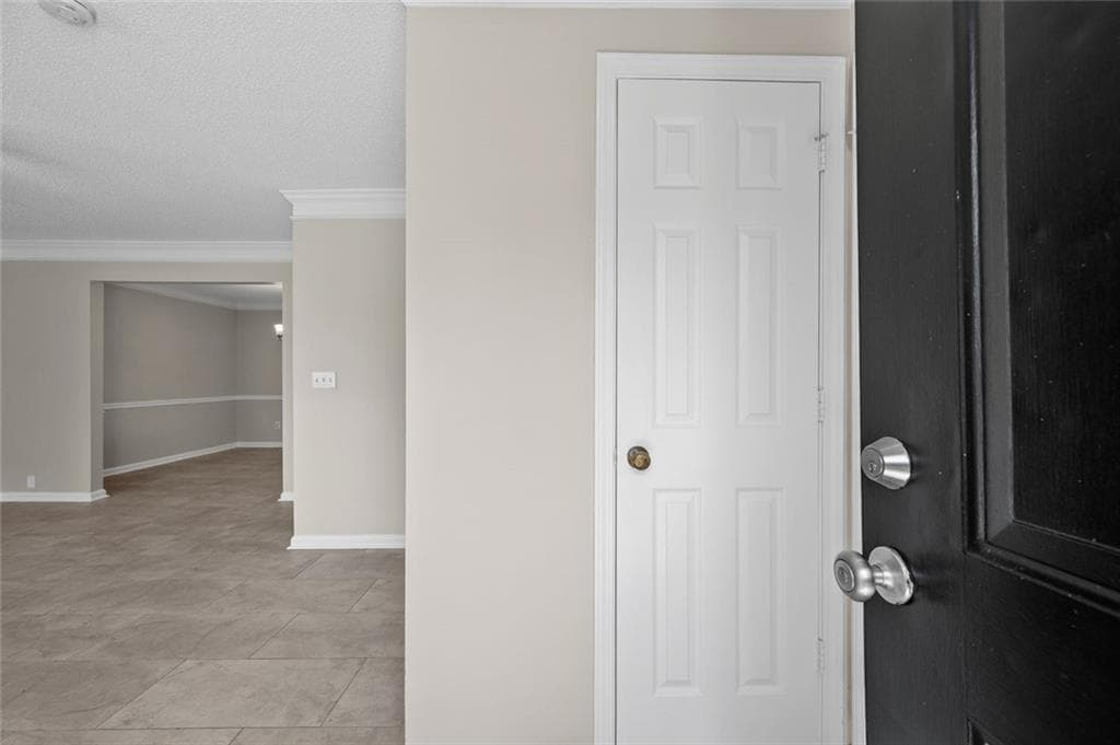 3 bedroom, 3 bathroom, 1,341 sq ft single family residence for sale at 2797 Northgate Way, Acworth, GA 30101 — photo 4