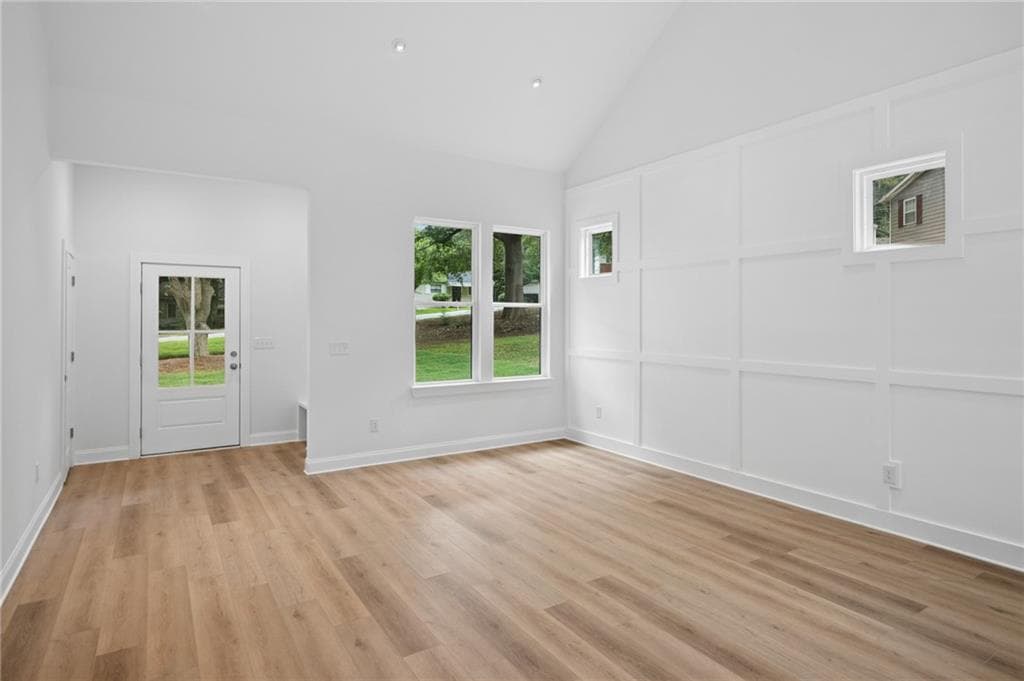 3 bedroom, 2 bathroom, 1,670 sq ft single family residence for sale at 2593 Abner Place, Atlanta, GA 30318 — photo 10