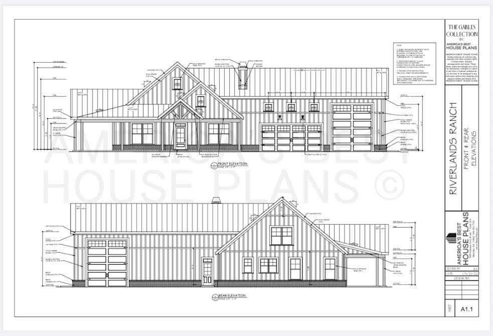 4 bedroom, 4 bathroom, 2,786 sq ft single family residence for sale at 0 Tract 1 Star Point Road, Roopville, GA 30170