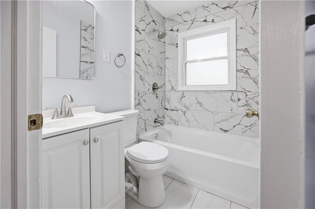 3 bedroom, 2 bathroom, 1,088 sq ft single family residence under contract at 2609 Harmony Way, Atlanta, GA 30344 — photo 7
