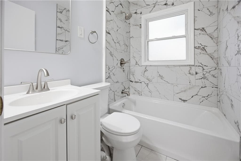 3 bedroom, 2 bathroom, 1,088 sq ft single family residence under contract at 2609 Harmony Way, Atlanta, GA 30344 — photo 8