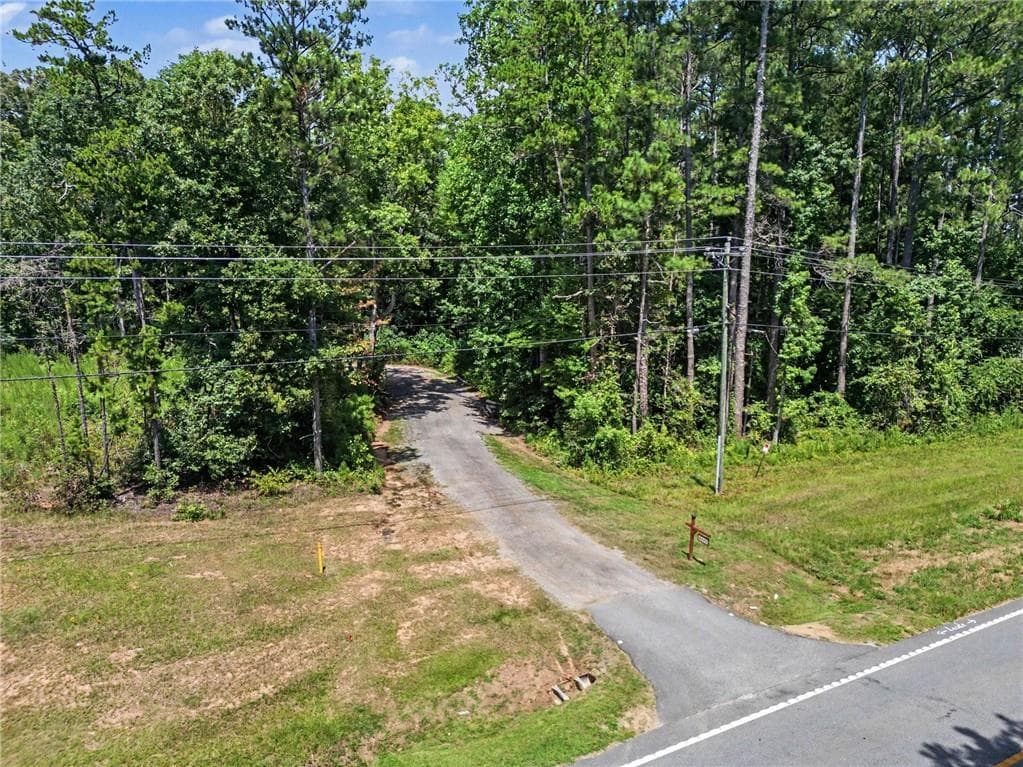 other for sale at 0 Highway 34, Newnan, GA 30263 — photo 2