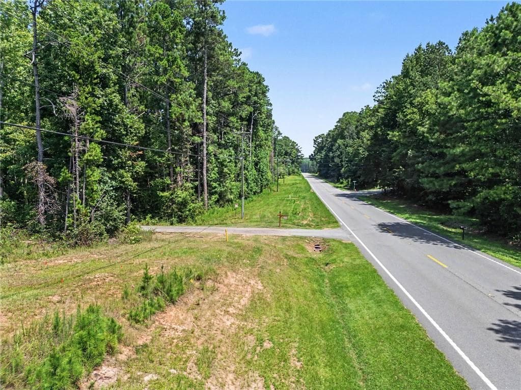 other for sale at 0 Highway 34, Newnan, GA 30263