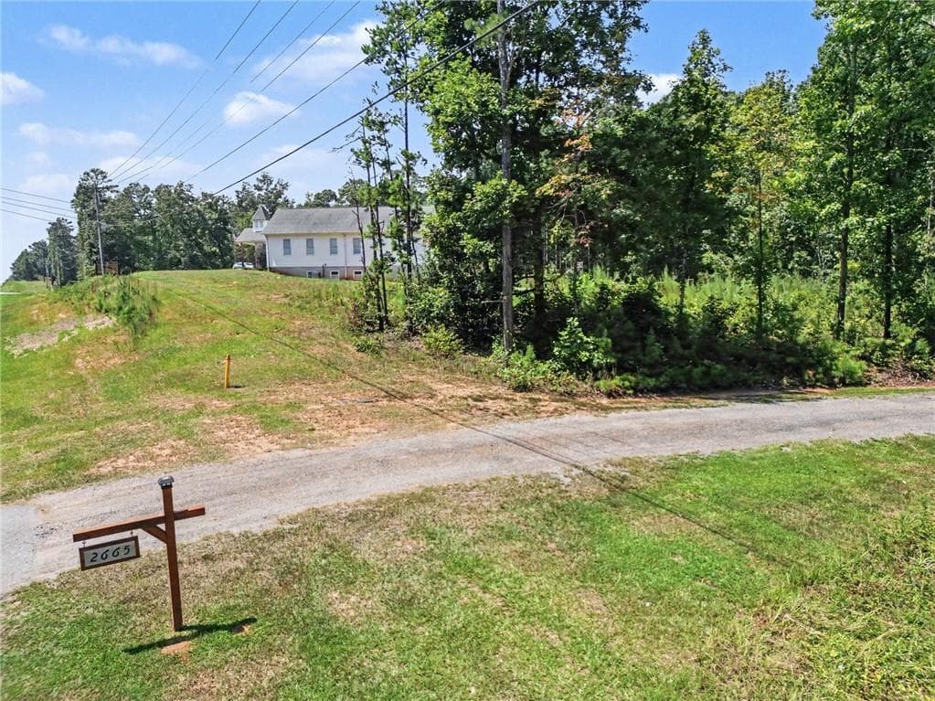 other for sale at 0 Highway 34, Newnan, GA 30263 — photo 3