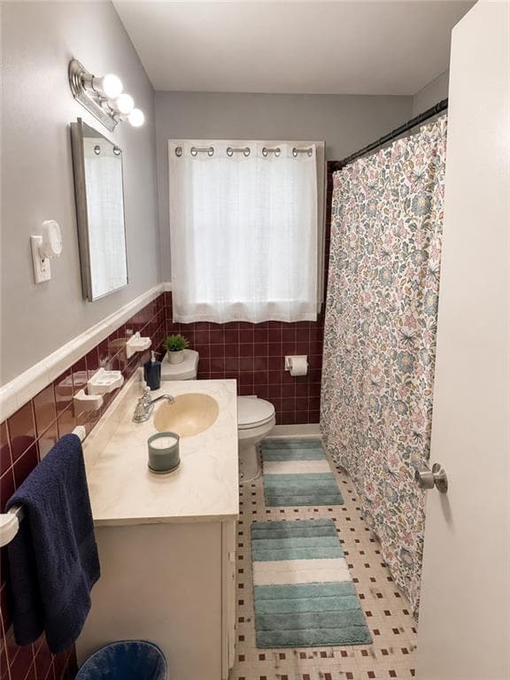 4 bedroom, 2 bathroom, 1,540 sq ft single family residence for sale at 1821 Sandringham Drive, Atlanta, GA 30311 — photo 7