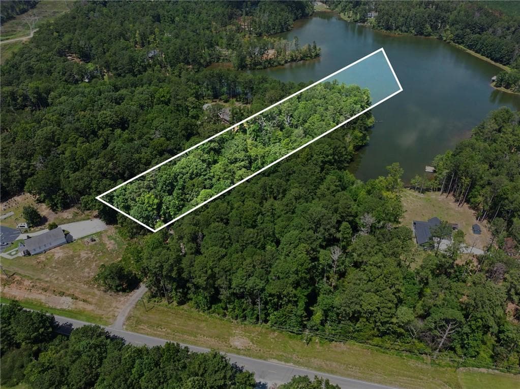 other for sale at 0 W Highway 34, Newnan, GA 30263
