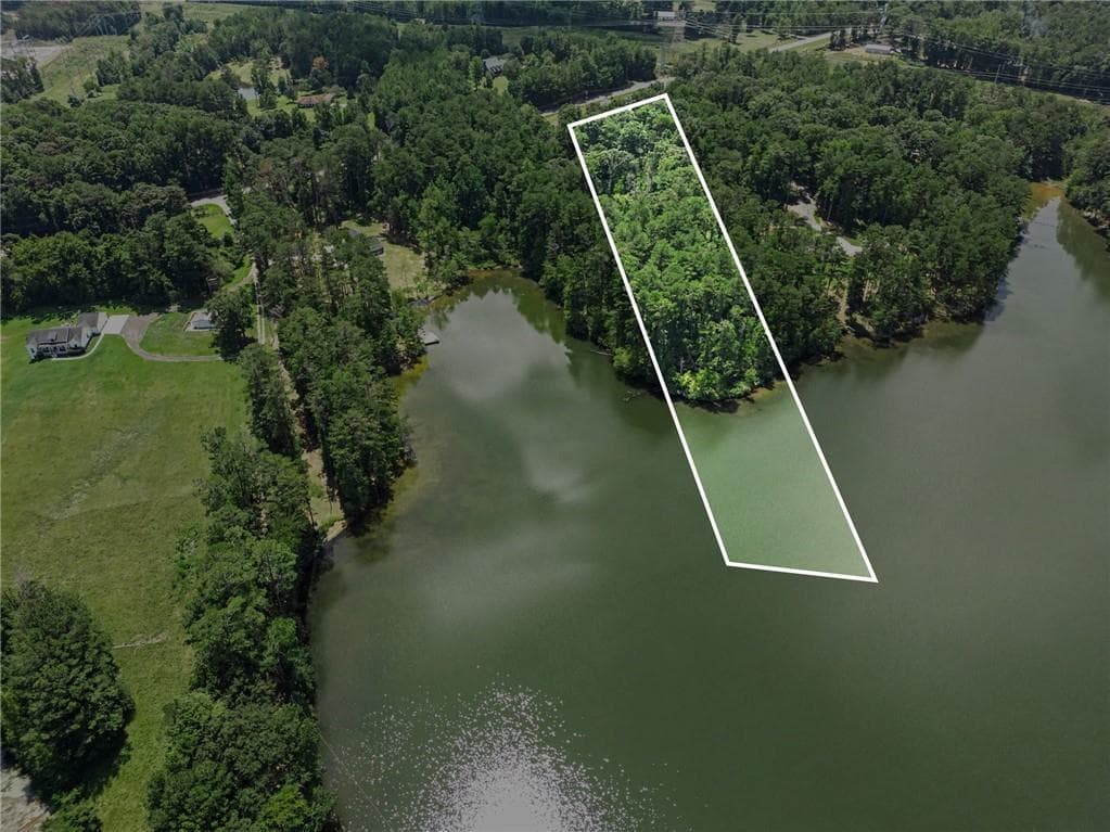 other for sale at 0 W Highway 34, Newnan, GA 30263 — photo 2