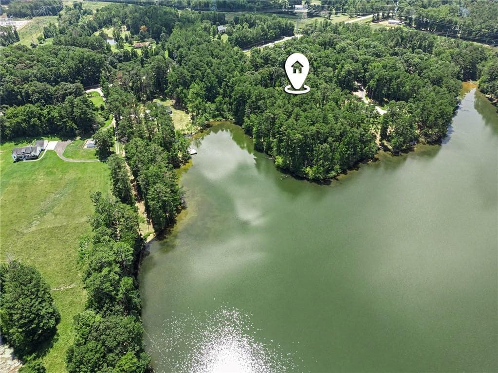 other for sale at 0 W Highway 34, Newnan, GA 30263 — photo 3