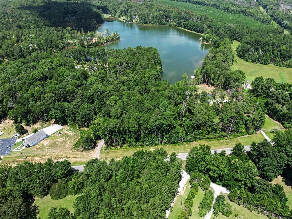 other for sale at 0 W Highway 34, Newnan, GA 30263 — photo 4