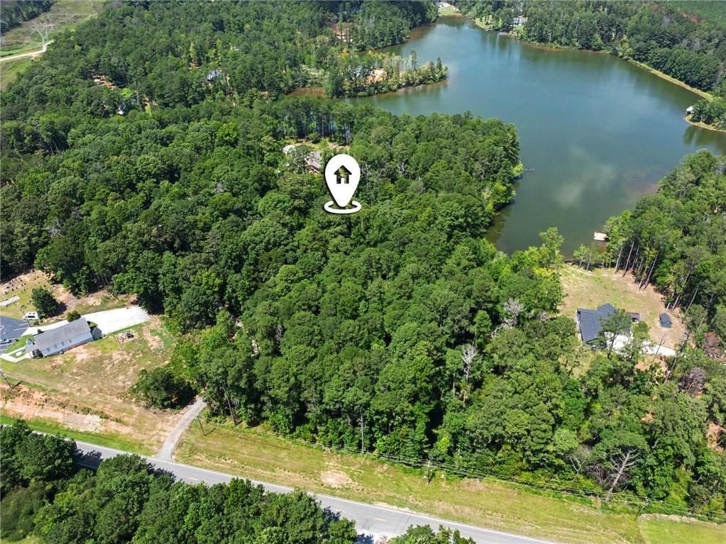 other for sale at 0 W Highway 34, Newnan, GA 30263 — photo 5