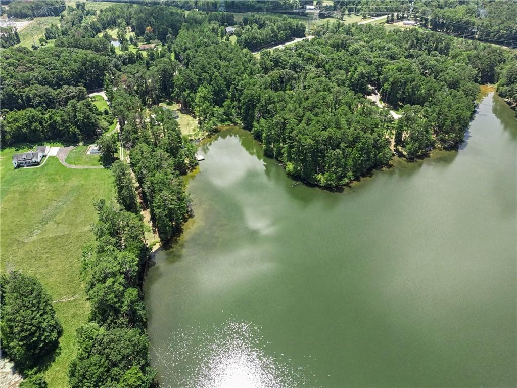 other for sale at 0 W Highway 34, Newnan, GA 30263 — photo 6