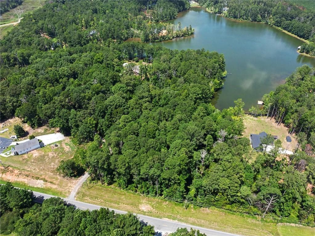 other for sale at 0 W Highway 34, Newnan, GA 30263 — photo 7