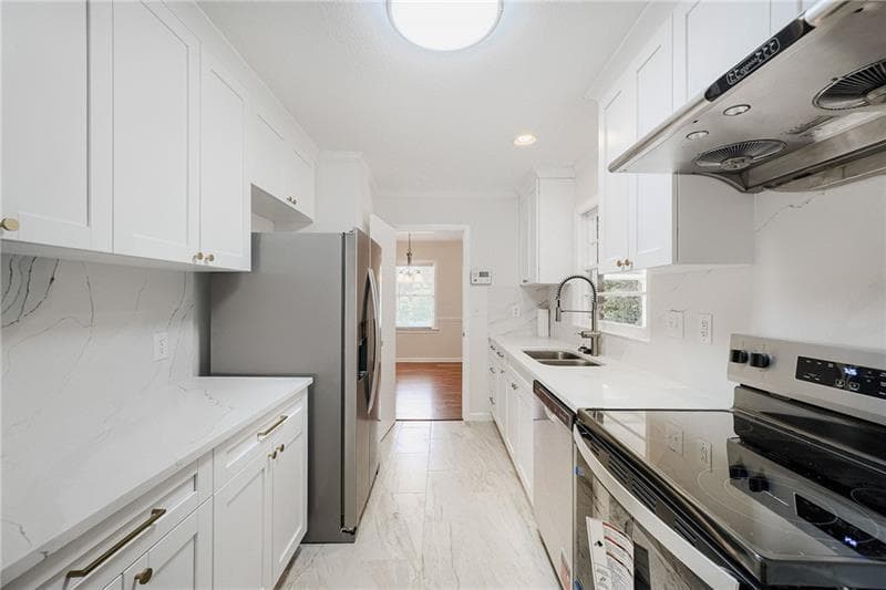 3 bedroom, 2 bathroom, 1,994 sq ft single family residence for rent at 1278 Fairhill Lane, Brookhaven, GA 30319 for $4,000 a month — photo 1 of 29