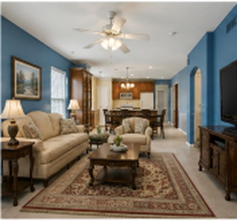 4 bedroom, 3 bathroom, 1,968 sq ft single family residence for rent at 1750 Arborwood Drive, Grayson, GA 30017 for $2,200 a month — photo 2