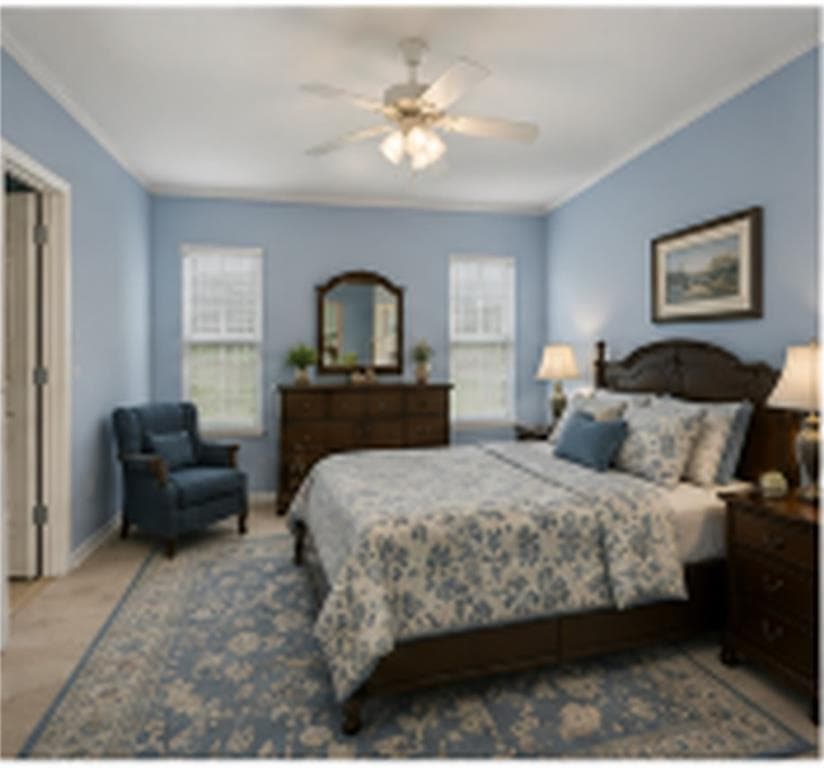 4 bedroom, 3 bathroom, 1,968 sq ft single family residence for rent at 1750 Arborwood Drive, Grayson, GA 30017 for $2,200 a month — photo 4