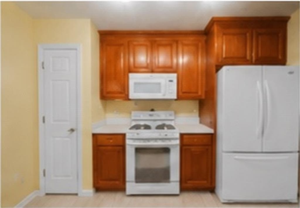 4 bedroom, 3 bathroom, 1,968 sq ft single family residence for rent at 1750 Arborwood Drive, Grayson, GA 30017 for $2,200 a month — photo 6