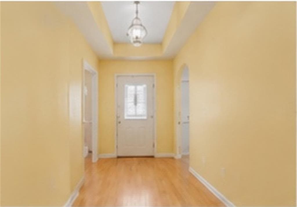 4 bedroom, 3 bathroom, 1,968 sq ft single family residence for rent at 1750 Arborwood Drive, Grayson, GA 30017 for $2,200 a month — photo 7