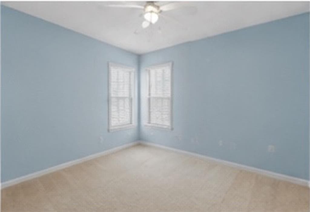 4 bedroom, 3 bathroom, 1,968 sq ft single family residence for rent at 1750 Arborwood Drive, Grayson, GA 30017 for $2,200 a month — photo 10