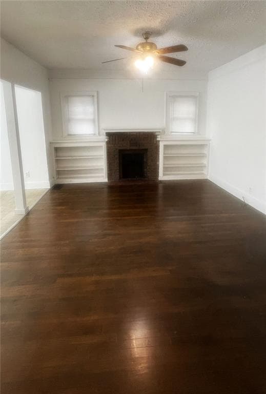 3 bedroom, 2 bathroom, 3,040 sq ft single family residence for rent at 770 N Evelyn Place, Atlanta, GA 30318 for $1,900 a month — photo 4