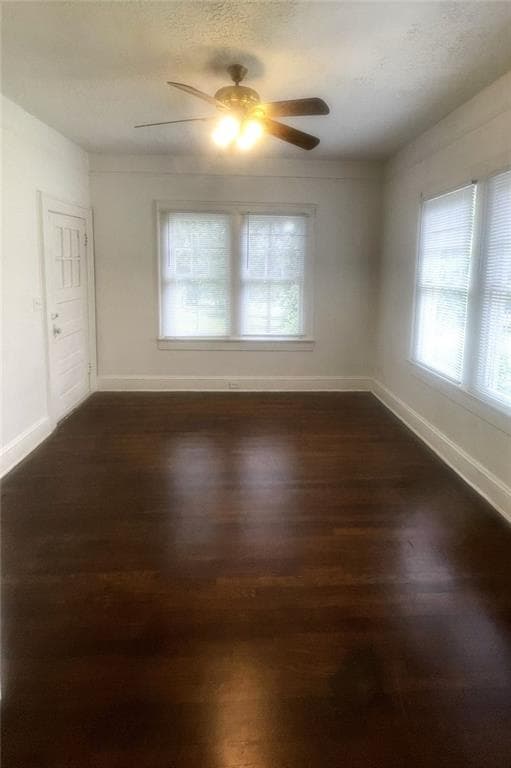 3 bedroom, 2 bathroom, 3,040 sq ft single family residence for rent at 770 N Evelyn Place, Atlanta, GA 30318 for $1,900 a month — photo 5
