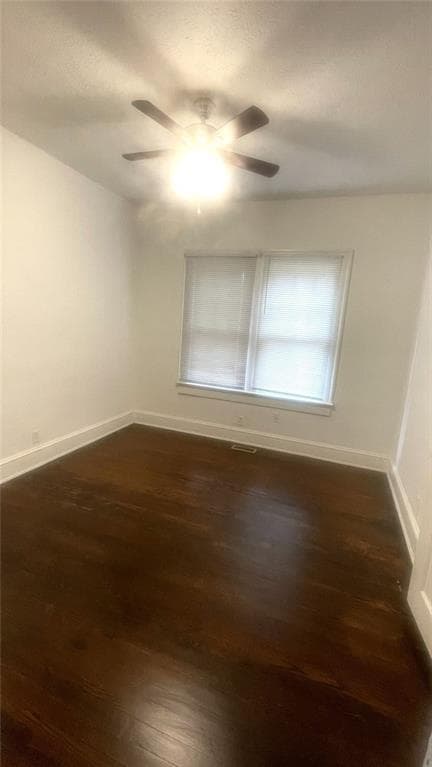 3 bedroom, 2 bathroom, 3,040 sq ft single family residence for rent at 770 N Evelyn Place, Atlanta, GA 30318 for $1,900 a month — photo 6