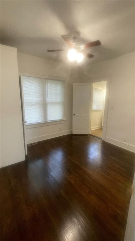 3 bedroom, 2 bathroom, 3,040 sq ft single family residence for rent at 770 N Evelyn Place, Atlanta, GA 30318 for $1,900 a month — photo 7