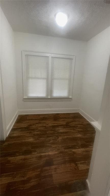 3 bedroom, 2 bathroom, 3,040 sq ft single family residence for rent at 770 N Evelyn Place, Atlanta, GA 30318 for $1,900 a month — photo 8