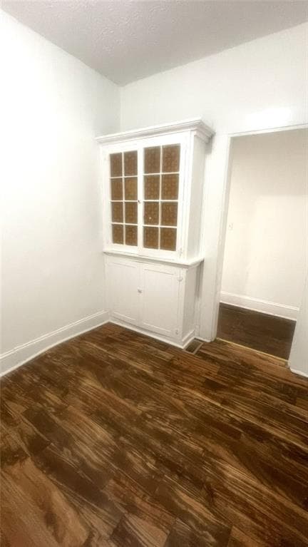 3 bedroom, 2 bathroom, 3,040 sq ft single family residence for rent at 770 N Evelyn Place, Atlanta, GA 30318 for $1,900 a month — photo 9