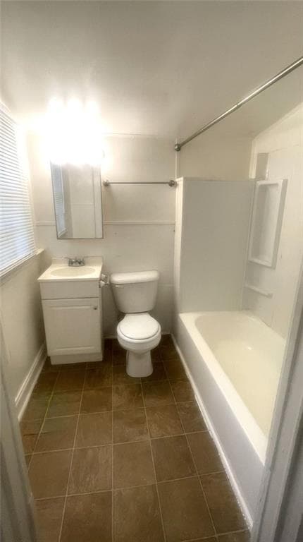 3 bedroom, 2 bathroom, 3,040 sq ft single family residence for rent at 770 N Evelyn Place, Atlanta, GA 30318 for $1,900 a month — photo 10