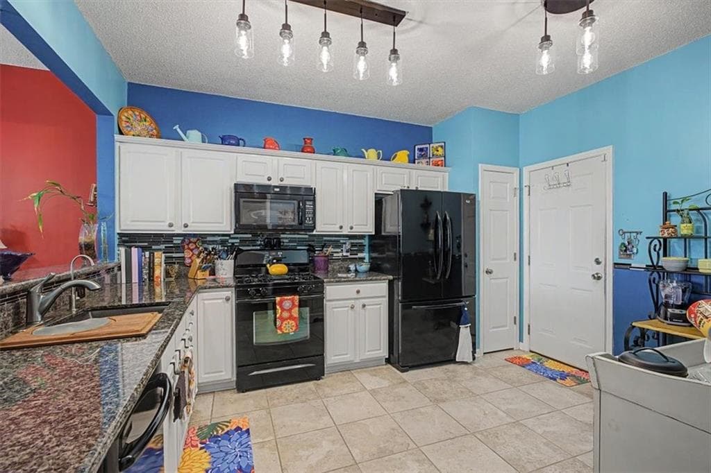 3 bedroom, 3 bathroom, 1,776 sq ft townhouse for sale at 151 Regent Place, Woodstock, GA 30188 — photo 5