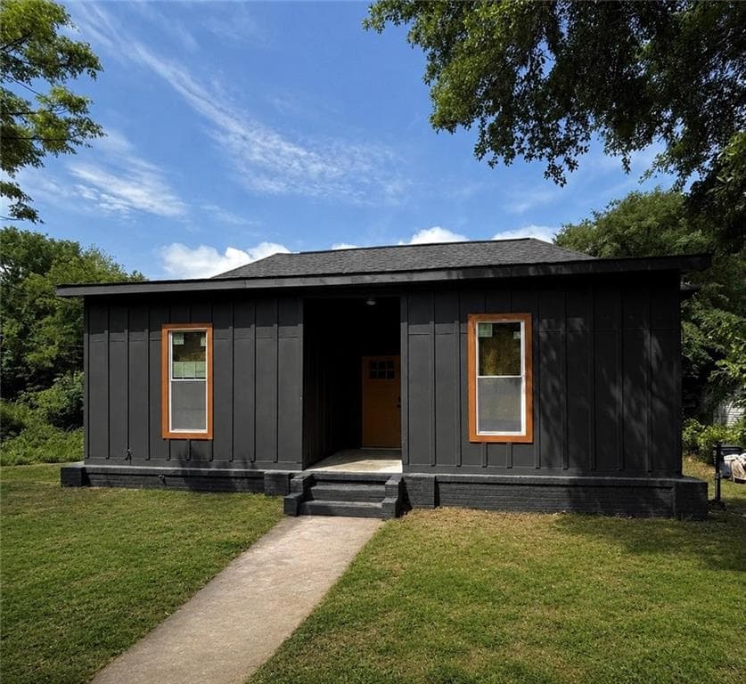 other under contract at 808 Center Street, Macon, GA 31217