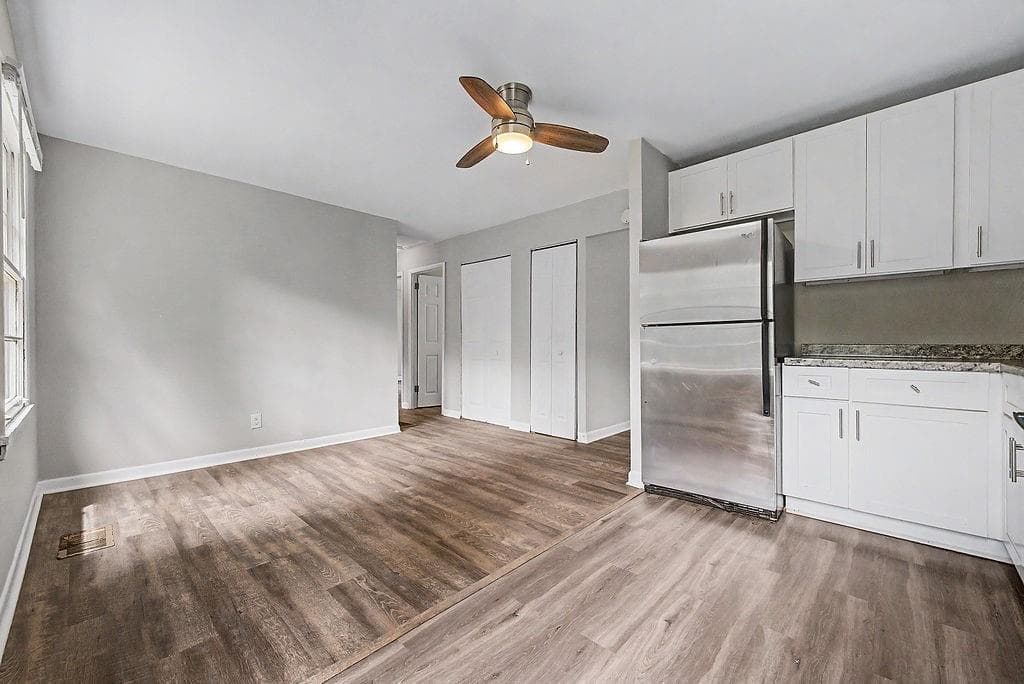 3 bedroom, 1 bathroom, 1,000 sq ft single family residence for sale at 3791 Clovis Court, Atlanta, GA 30331 — photo 8