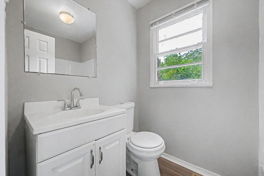 3 bedroom, 1 bathroom, 1,000 sq ft single family residence for sale at 3791 Clovis Court, Atlanta, GA 30331 — photo 10