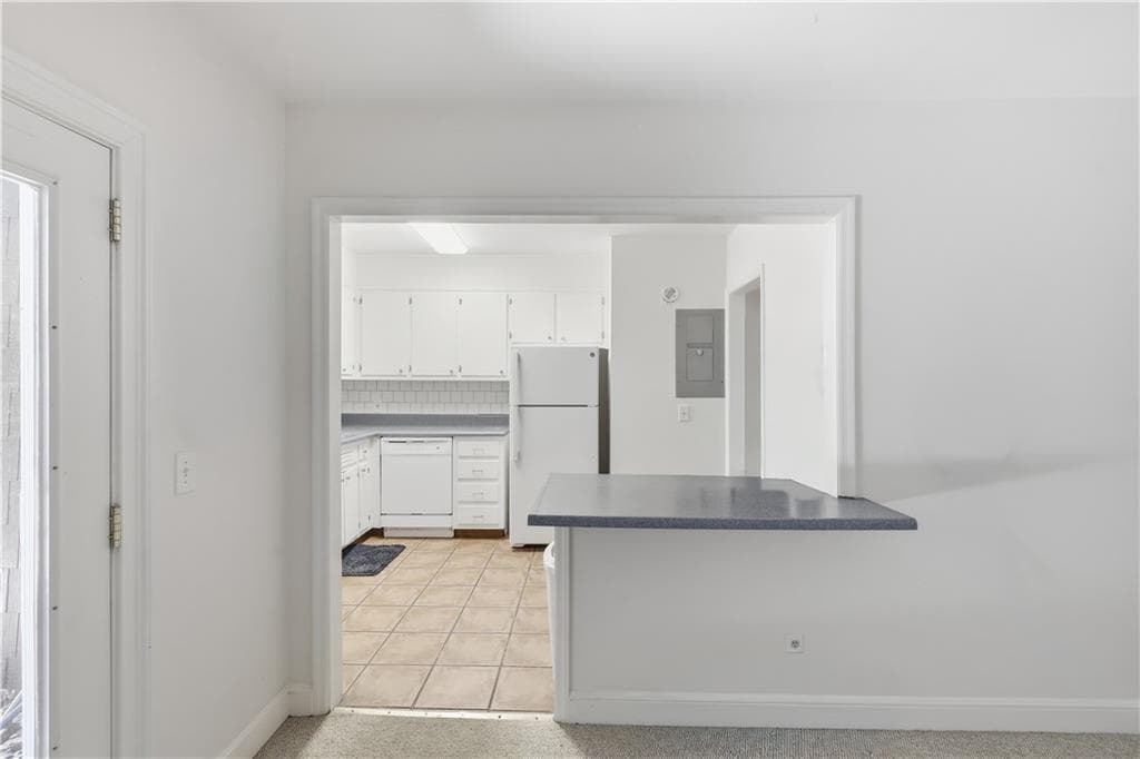2 bedroom, 2 bathroom, 1,199 sq ft condominium for sale at 773 Houston Mill Road 4, Atlanta, GA 30329 — photo 5