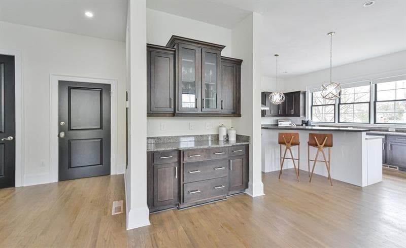4 bedroom, 4 bathroom, 3,648 sq ft single family residence for sale at 1227 Atlantic Drive, Atlanta, GA 30318 — photo 10