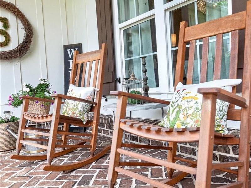 4 bedroom, 4 bathroom, 3,974 sq ft single family residence for sale at 38 Mattox Road, Newnan, GA 30263 — photo 10